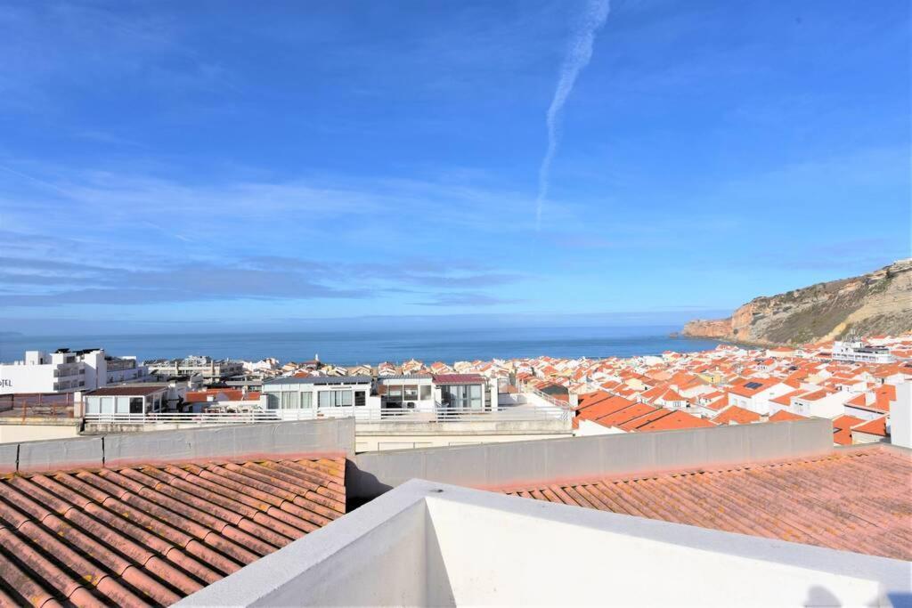 The Light House Ii, With Rooftop And Parking Apartment *